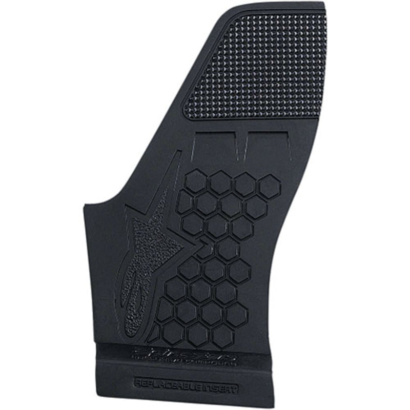 INSERT LATE TECH 8 | SIZE 14-15