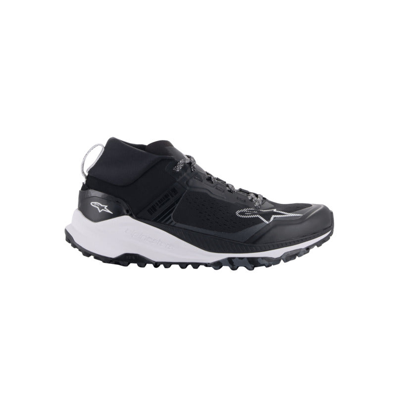 AS2654825 META XR V2 SHOES BLACK WHITE GREY