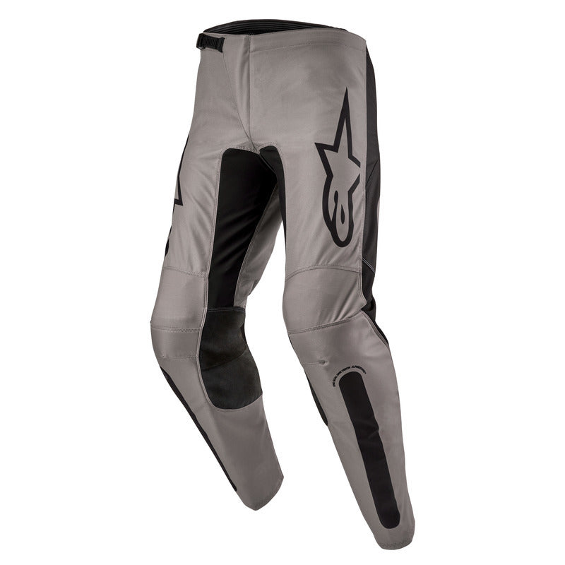 2024 FLUID LURV PANTS MUD BLACK