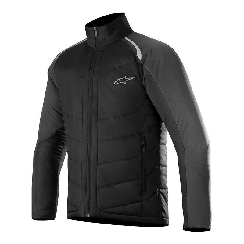 VISION THERMAL LINER BLACK