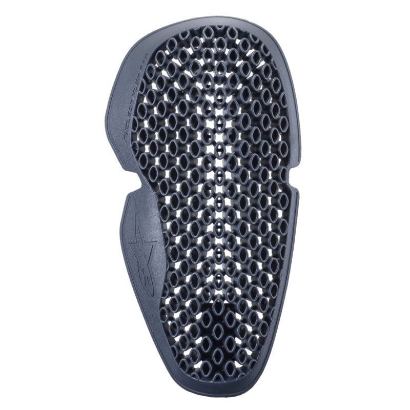 NUCLEON FLEX PRO ELBOW PROTECTOR ANTHRACITE (0114)