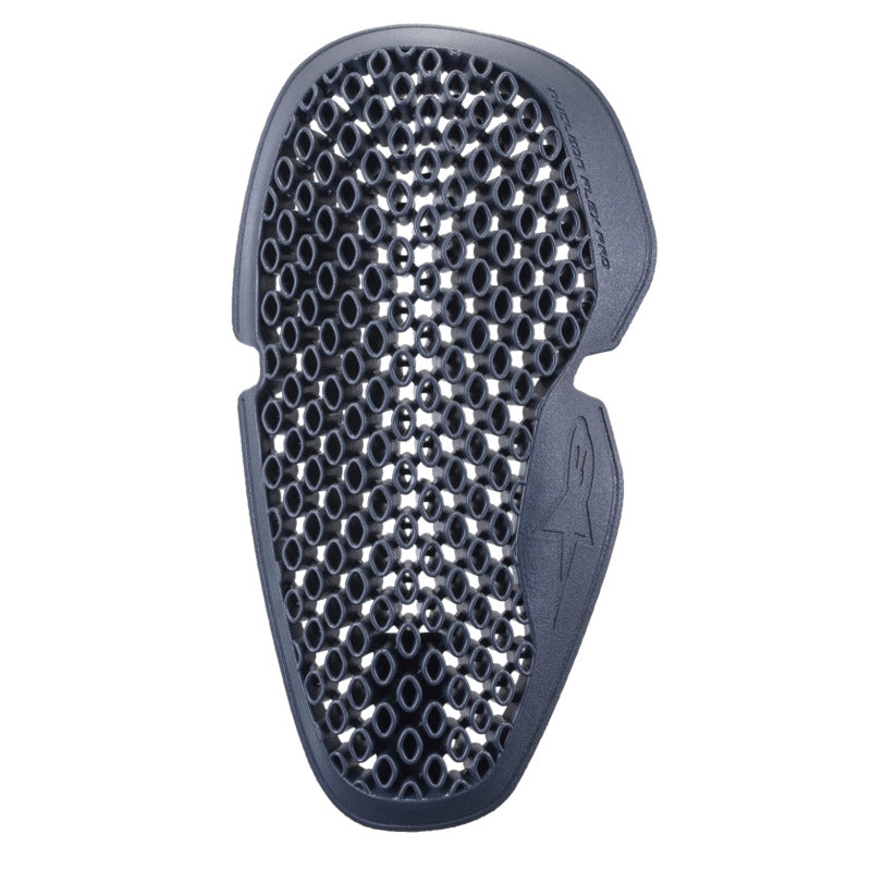 NUCLEON FLEX PRO ELBOW PROTECTOR ANTHRACITE (0114)