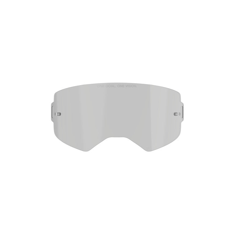 SUPERTECH SMOKE LENS | MEDIUM SMOKE