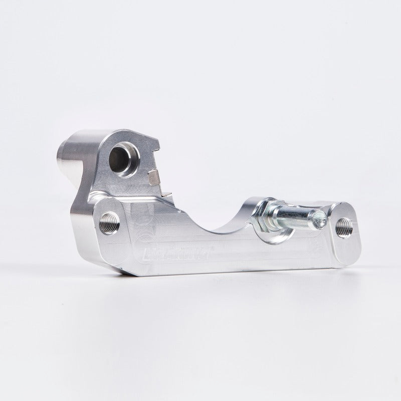 BRAKING POW OVERSIZED CALIPER BRACKET | FRONT 102.2mm