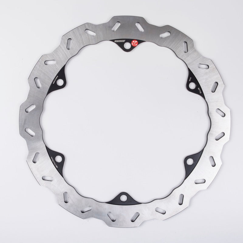 BRAKING DISC | W-FIX WAVE 320mm FRONT