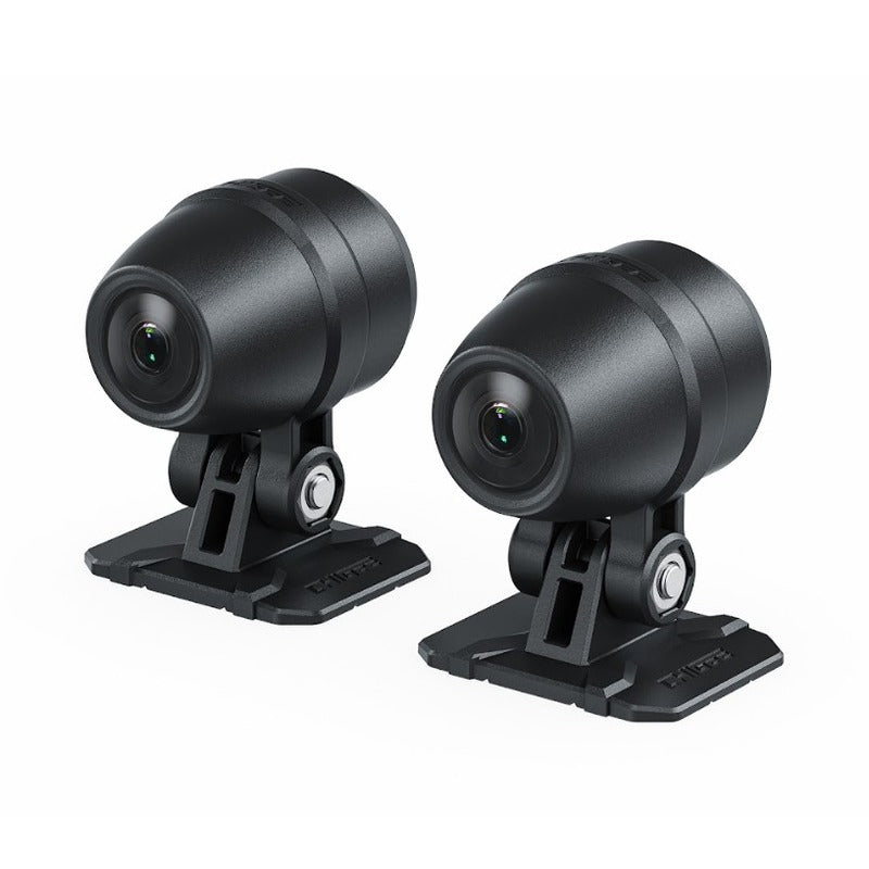 CHIGEE 60fps HDR Cameras for AIO-6 Series