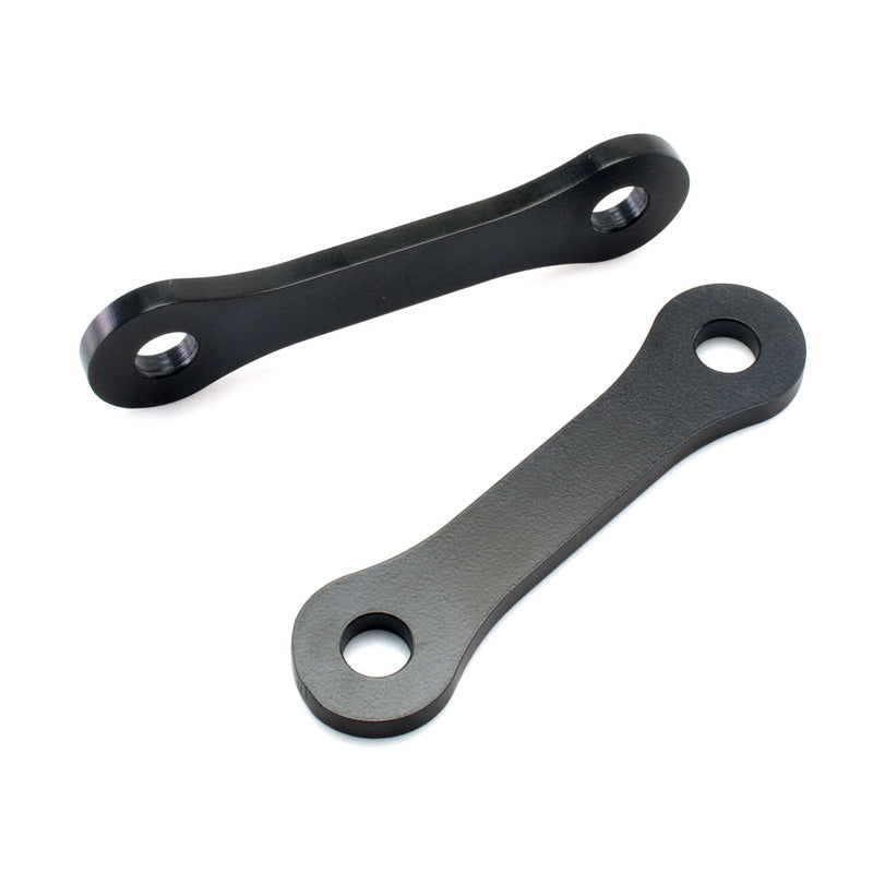 DRC LINKAGE LOWERING KIT - | YAMAHA T7 TENERE '21- | -40mm