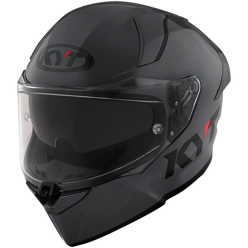 R2R PLAIN | GORILLA GREY