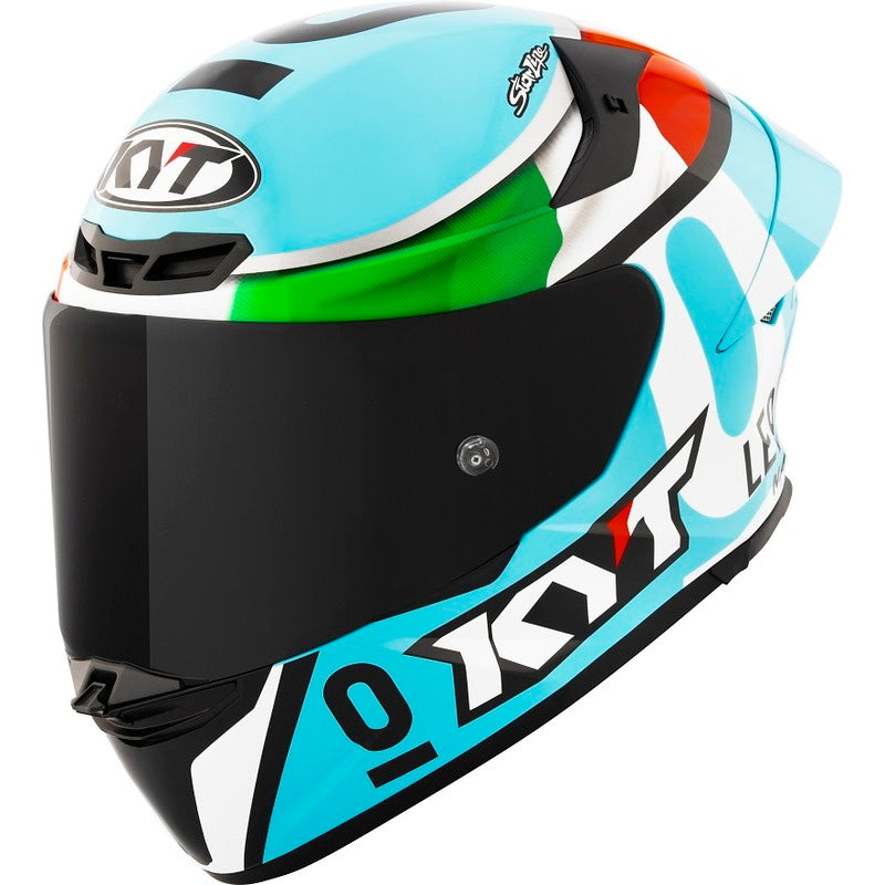 KY6TR0017 TT REVO E06 | LEOPARD REPLICA LEOPARD REPLICA