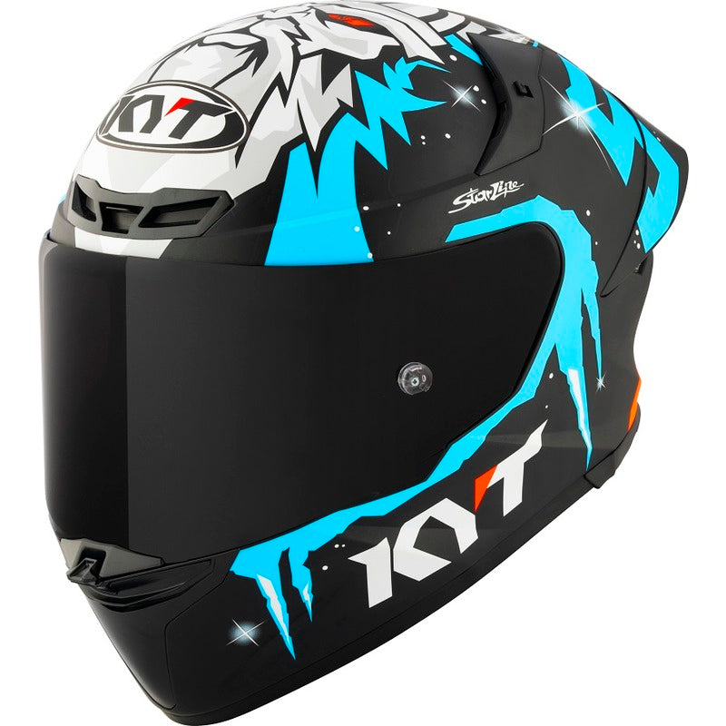 TT REVO E06 | MASIA WINTER TEST REPLICA MASIA WINTER TEST REPLICA