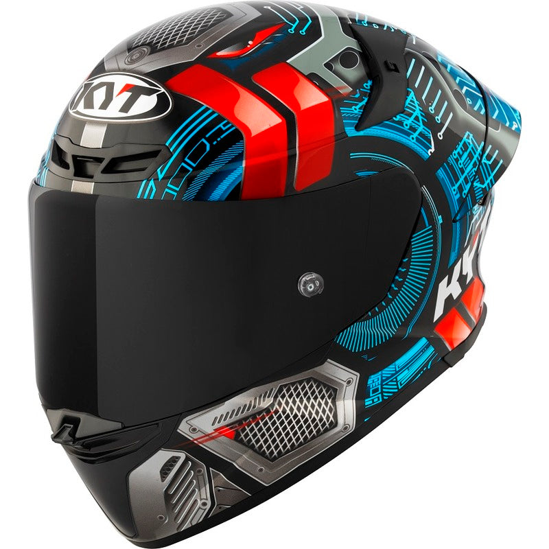 TT REVO E06 | SYNCHROTRON SYNCHROTRON
