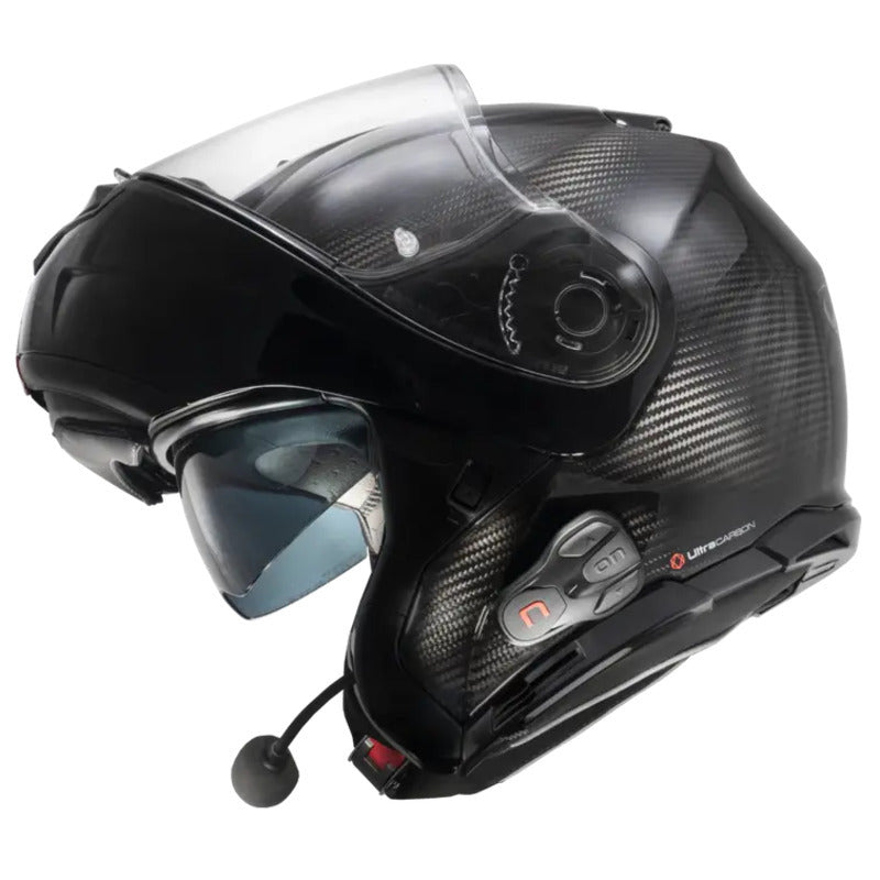 B902-X N-COM | X-SERIES PREMIUM BLUETOOTH SYSTEM