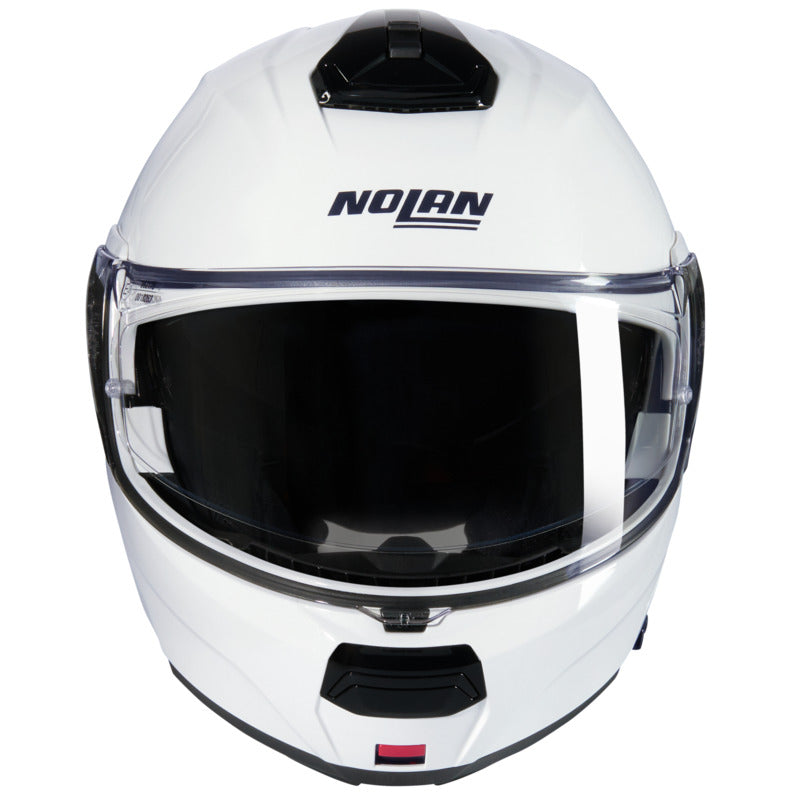 NHN1006305 N100-6 FLIP UP CLASSICO | WHITE (305) WHITE (305)