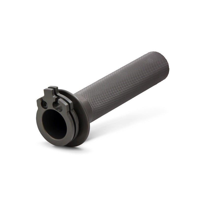 19-25 THROTTLE TUBE