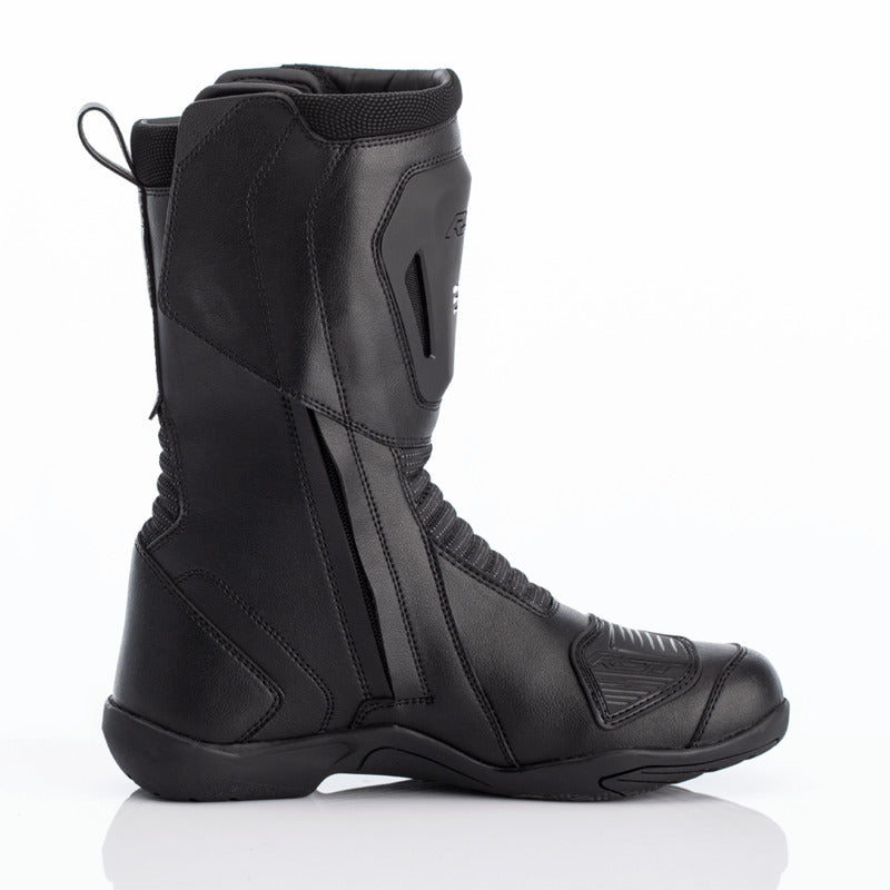 PATHFINDER SYMPATEX CE WP BOOT BLACK