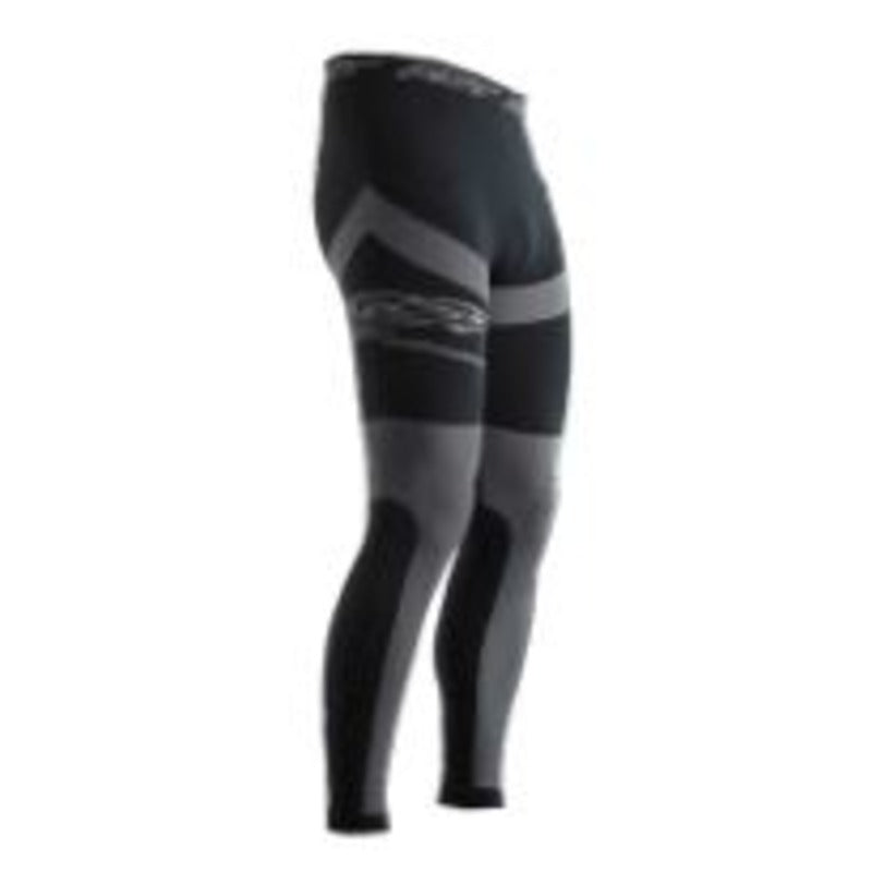 TECH X COOLMAX PANT BLACK