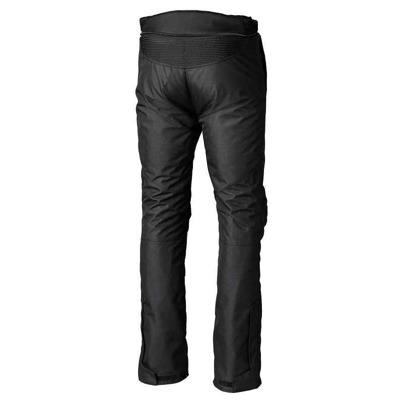 S-1 CE WATERPROOF PANT BLACK