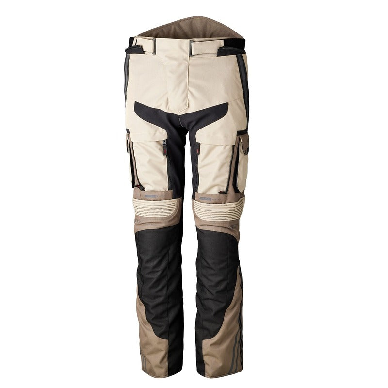 ADVENTURE-X PRO CE PANT SAND-BROWN
