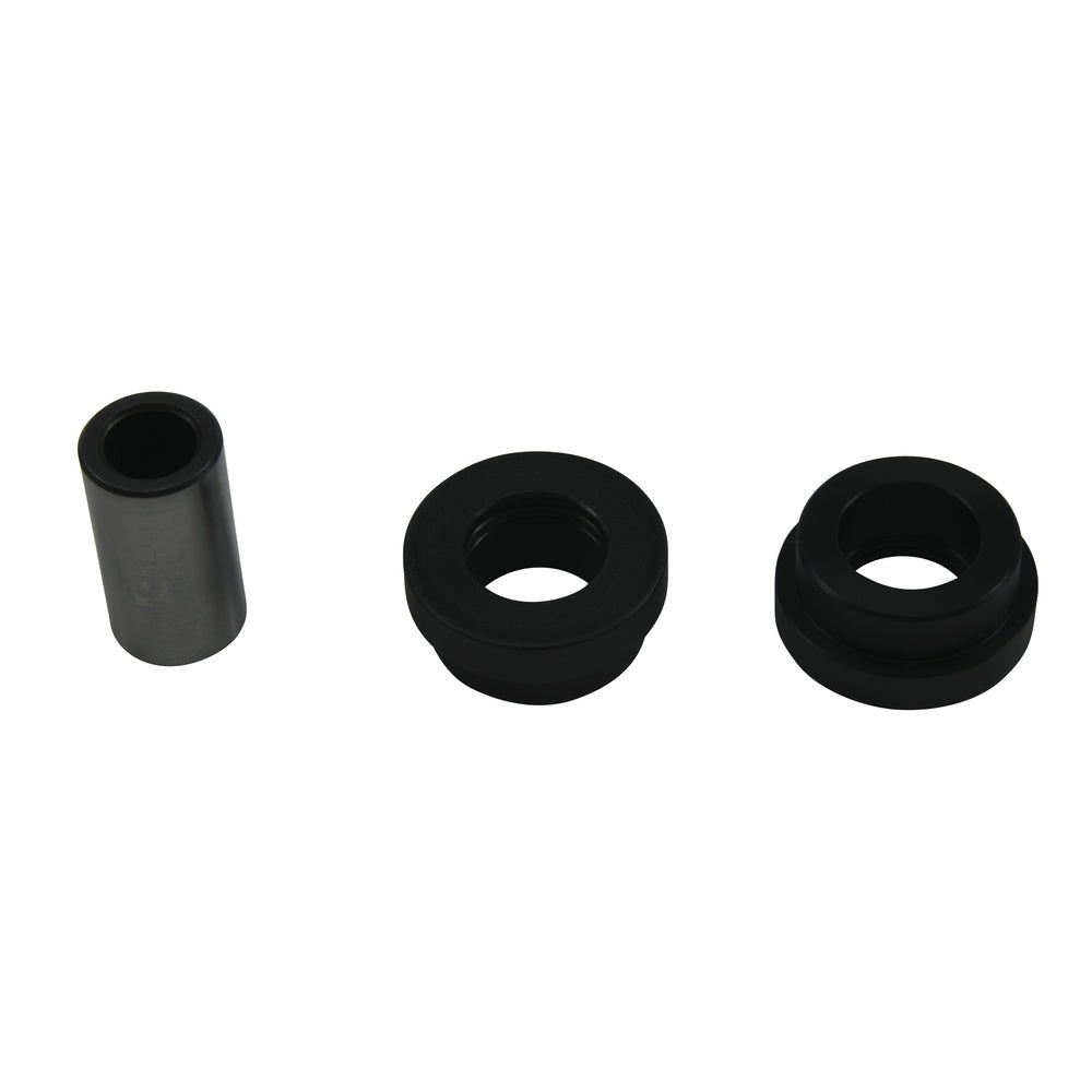 All Balls Shock Bearing Kit - Polaris