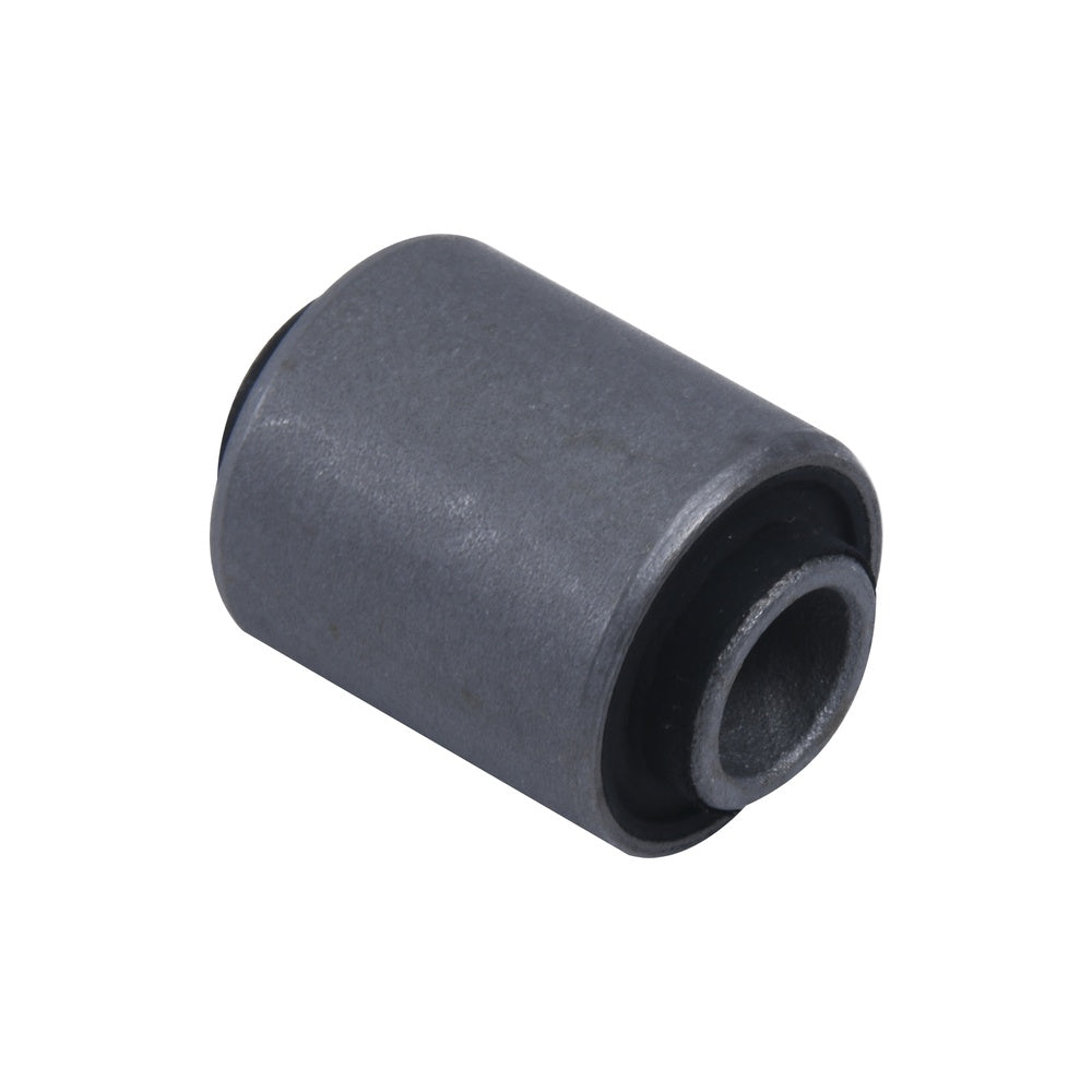 All Balls Shock Bearing Kit - Kawasaki