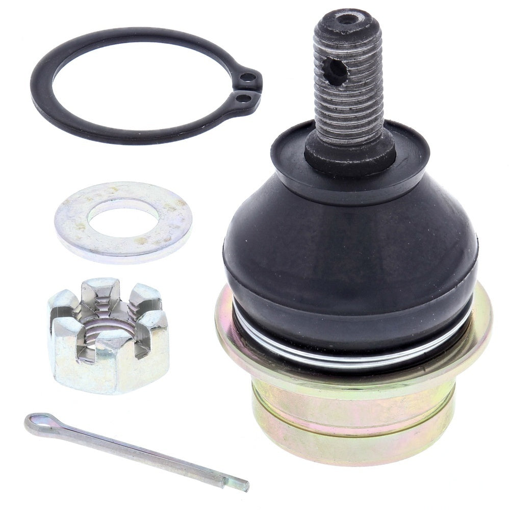 All Balls Upper Ball Joint Suzuki LT Z400 2003-07 - Superseded from 21-42-1027
