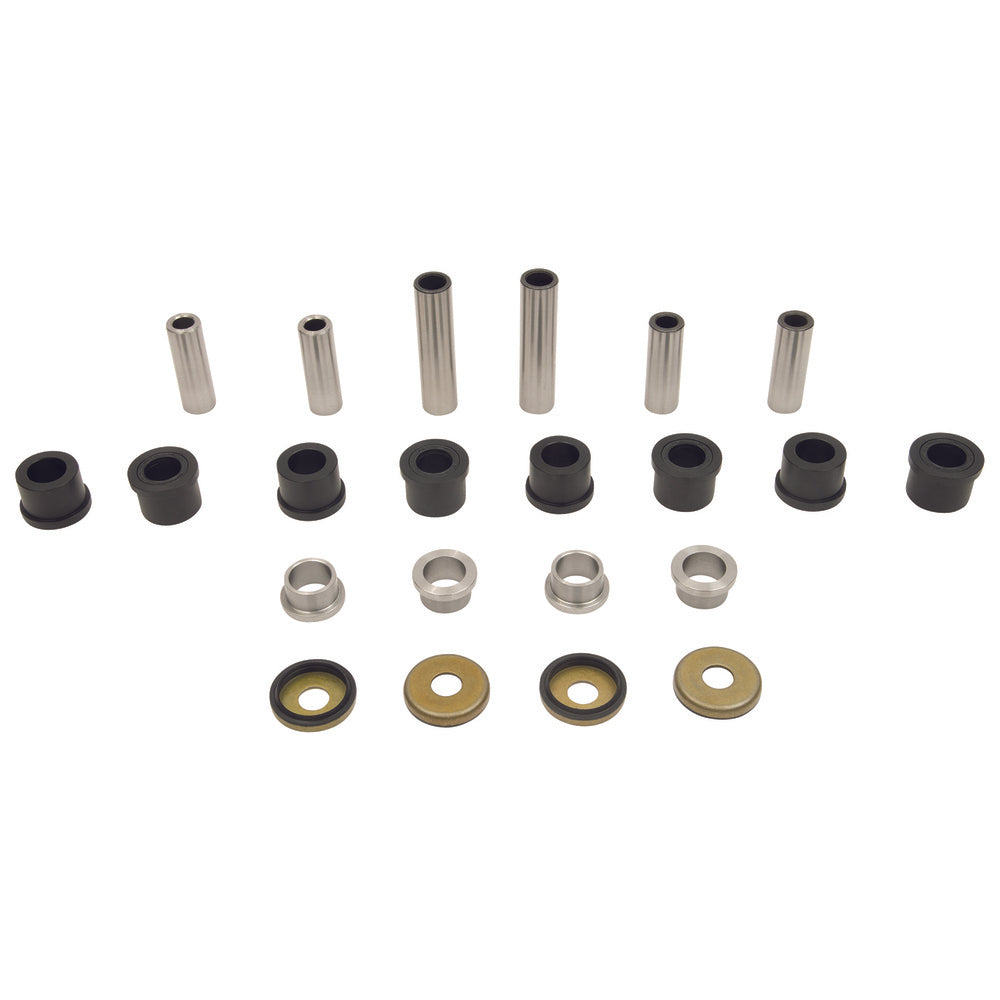 All Balls Independent Suspension Rebuild Kit - Yamaha 700 Viking 14-17