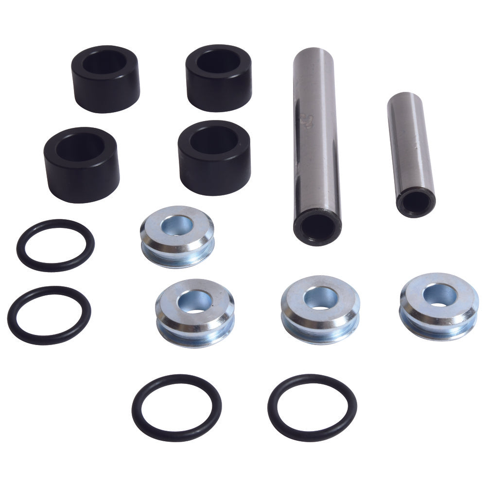 All Balls Independent Rear Suspension Knuckle Bushing Kit - Polaris General 1000 XP EPS Deluxe 21