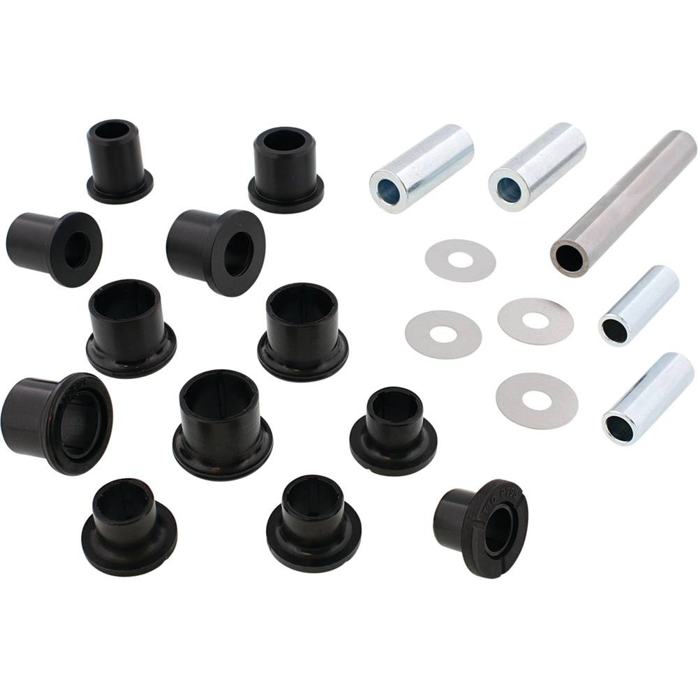 All Balls Rear Independent Suspension Kit - Can Am