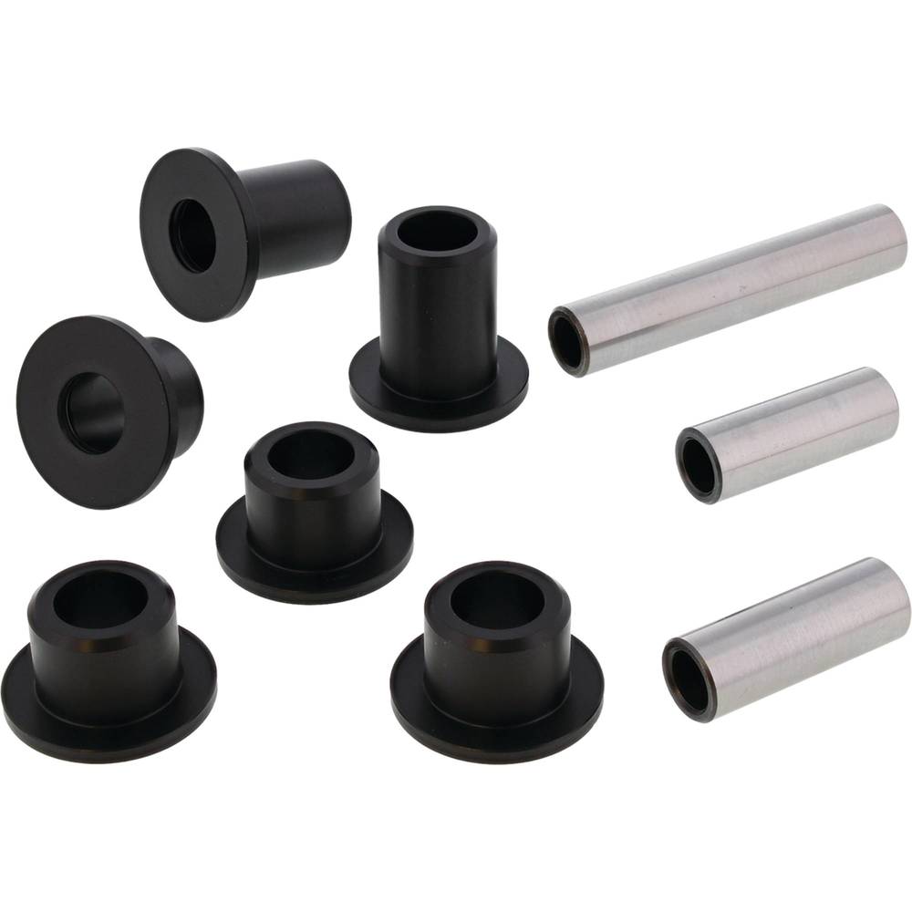 All Balls Rear Independent Suspension Knuckle Only Kit - Can Am