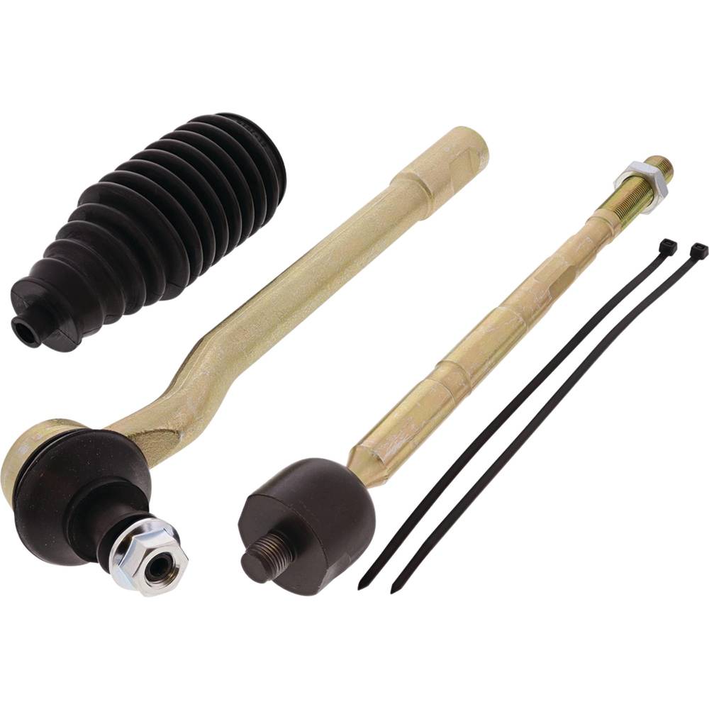 All Balls Rack Tie Rod End Kit - Polaris