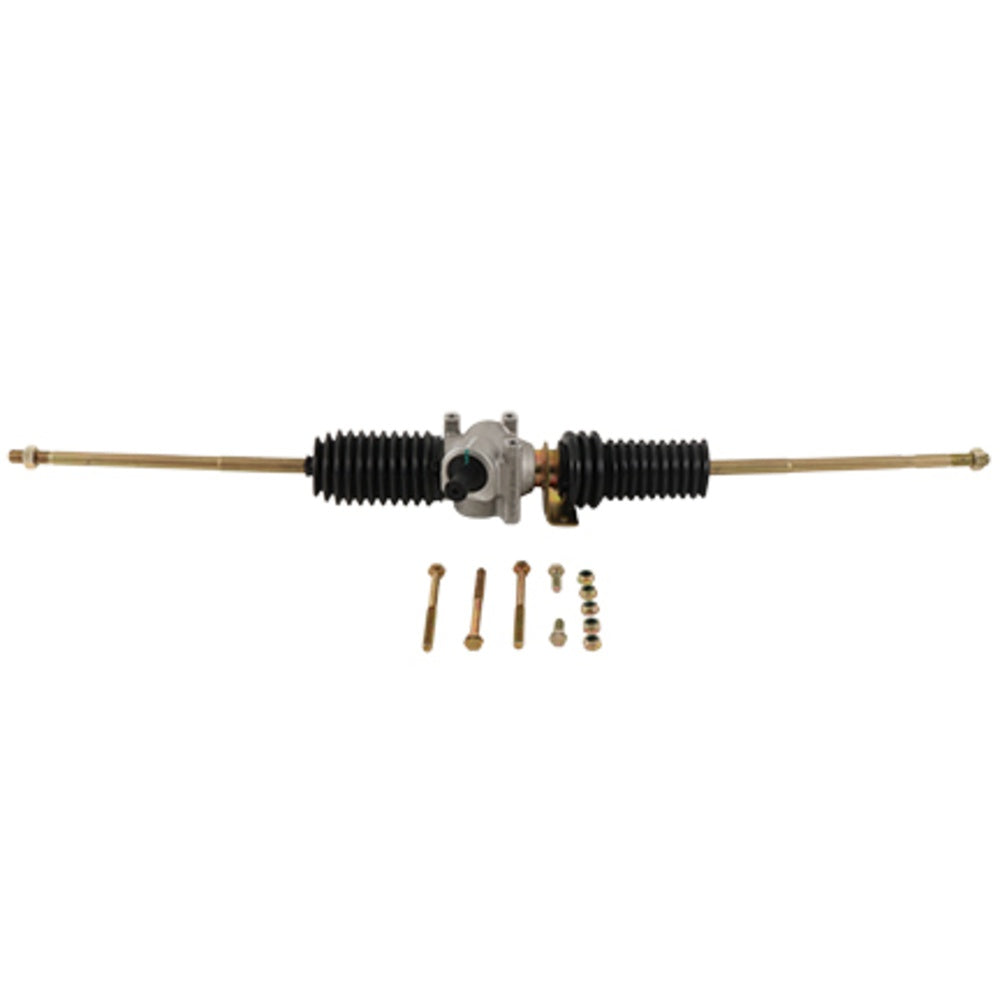 All Balls Steering Rack Kit - Polaris Ranger 400/500/800/EV