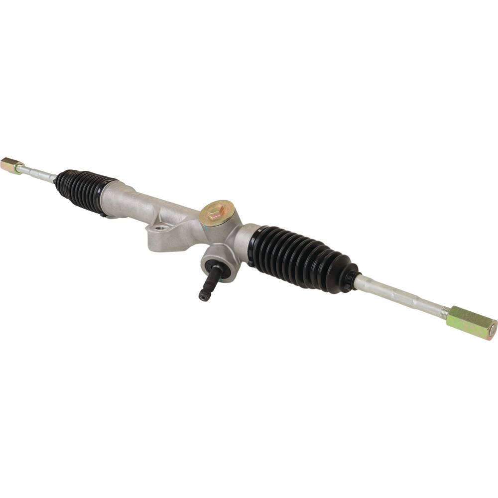 All Balls Steering Rack Kit - Kawasaki