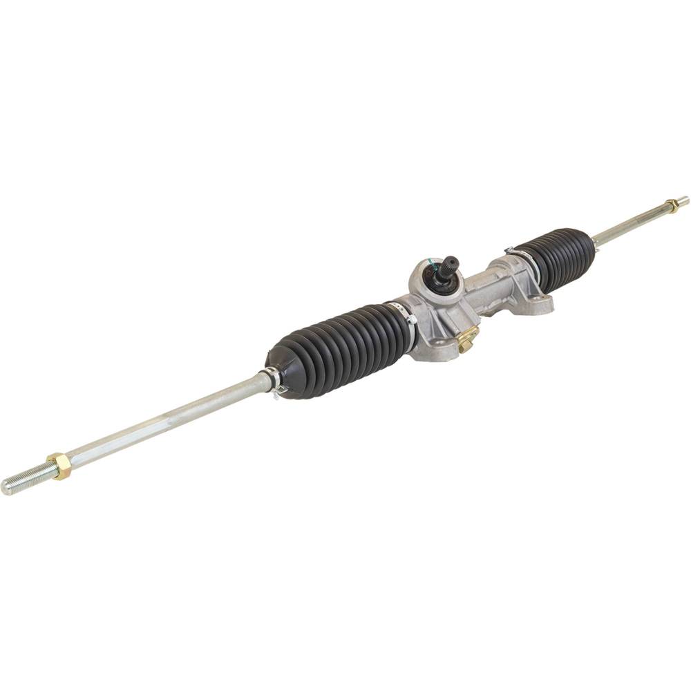 All Balls Steering Rack Kit - Yamaha