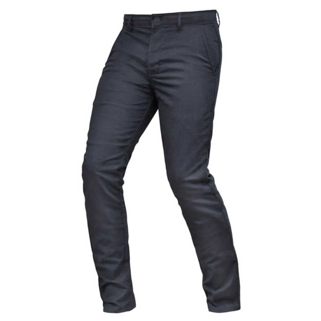 Dririder Titan Chino - BLACK