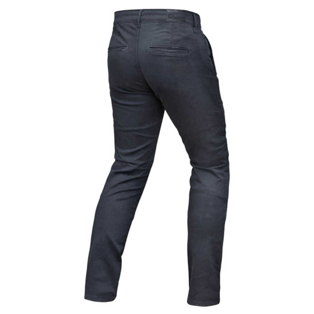 Dririder Titan Chino - BLACK