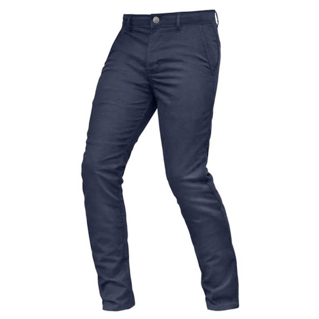 Dririder Titan Chino - NAVY