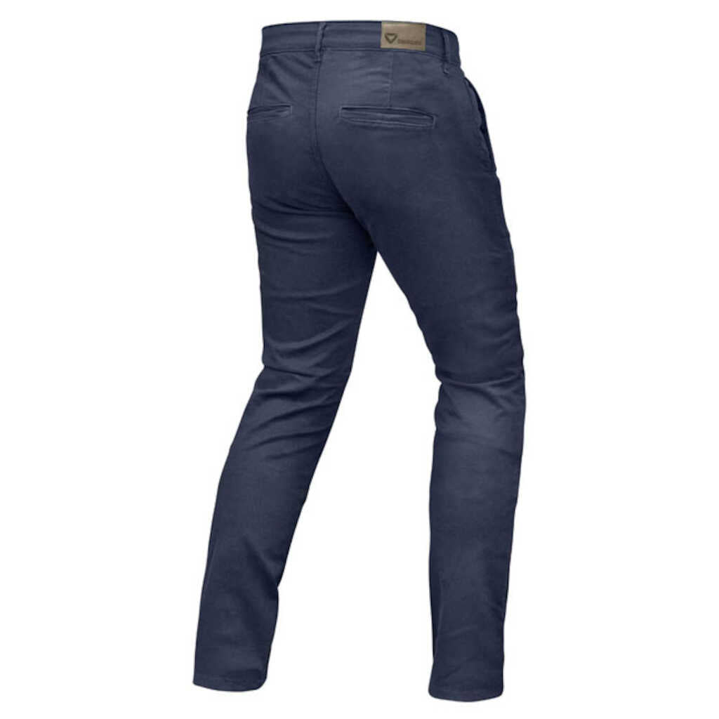 Dririder Titan Chino - NAVY