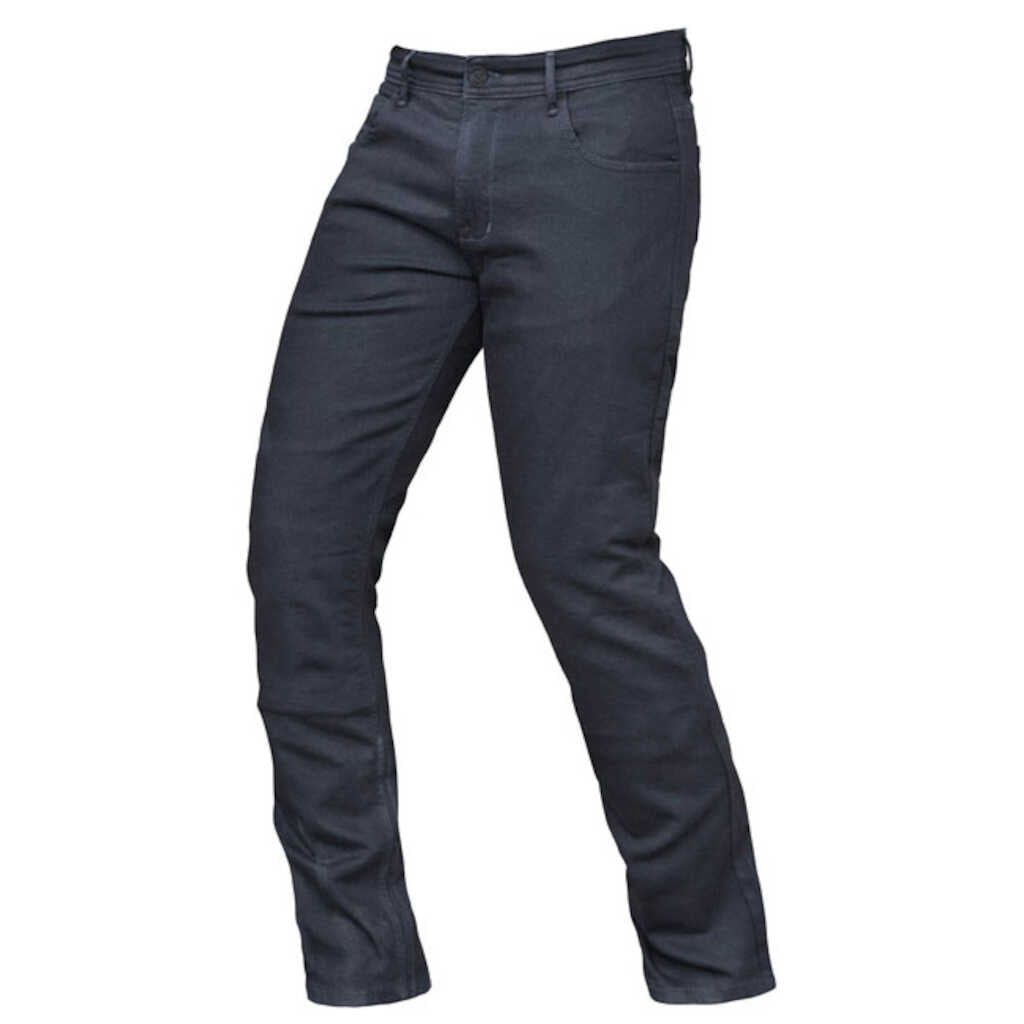 Dririder Titan Jeans - BLACK