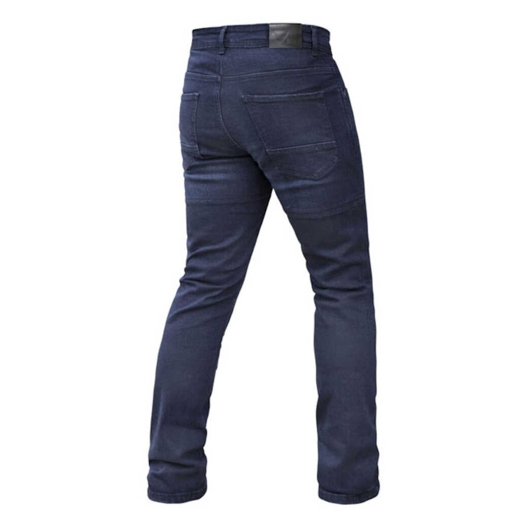 Dririder Zeus Jeans - BLUE