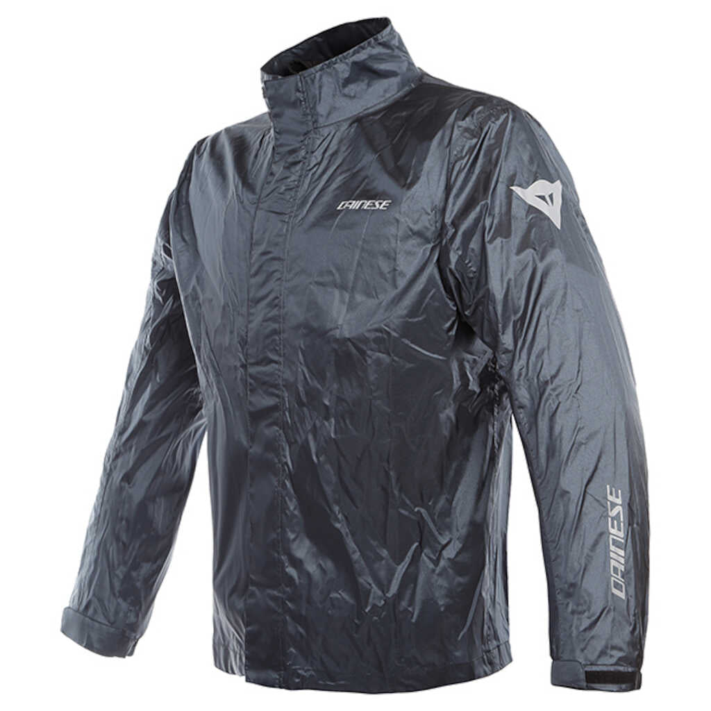 Dainese Rain Jacket - ANTRAX