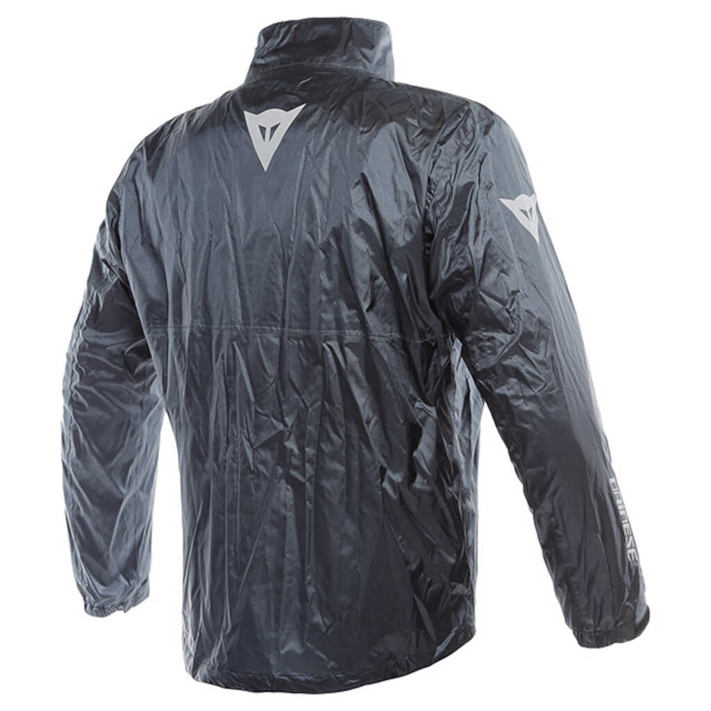 Dainese Rain Jacket - ANTRAX