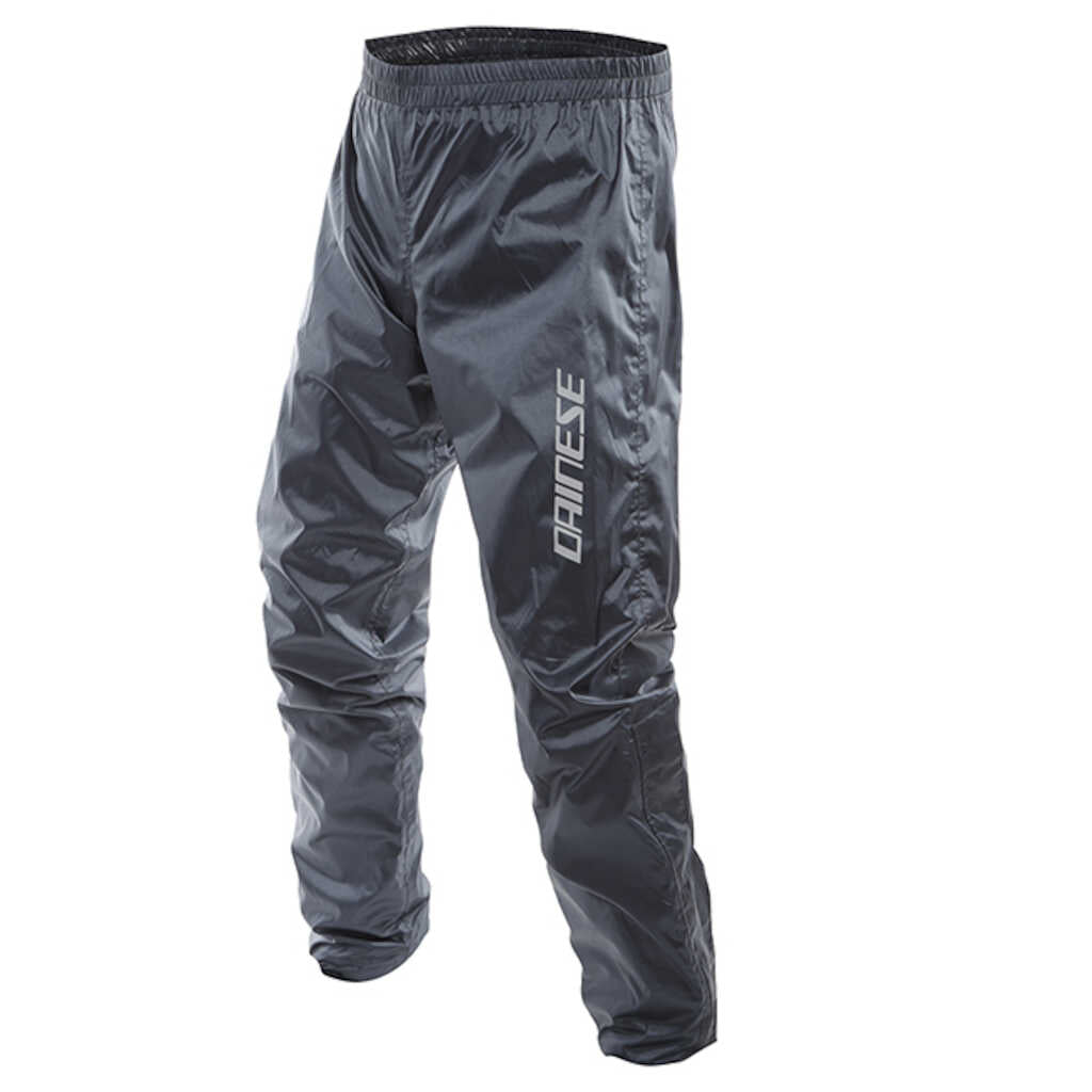 Dainese Rain Pant - ANTRAX