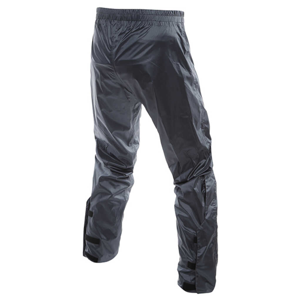 Dainese Rain Pant - ANTRAX