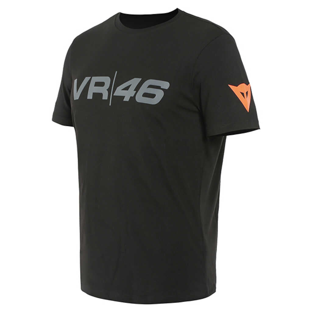 Dainese Casualwear - VR46 PIT LANE T