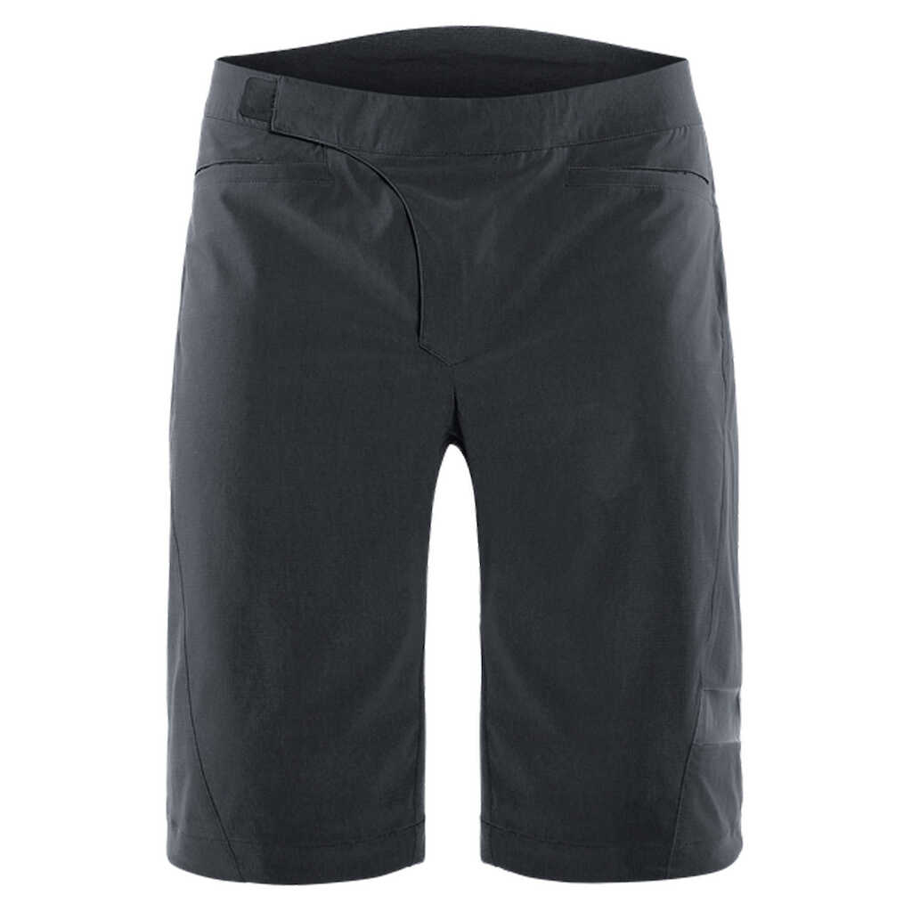 Dainese HGL Aokighara Shorts - BLACK