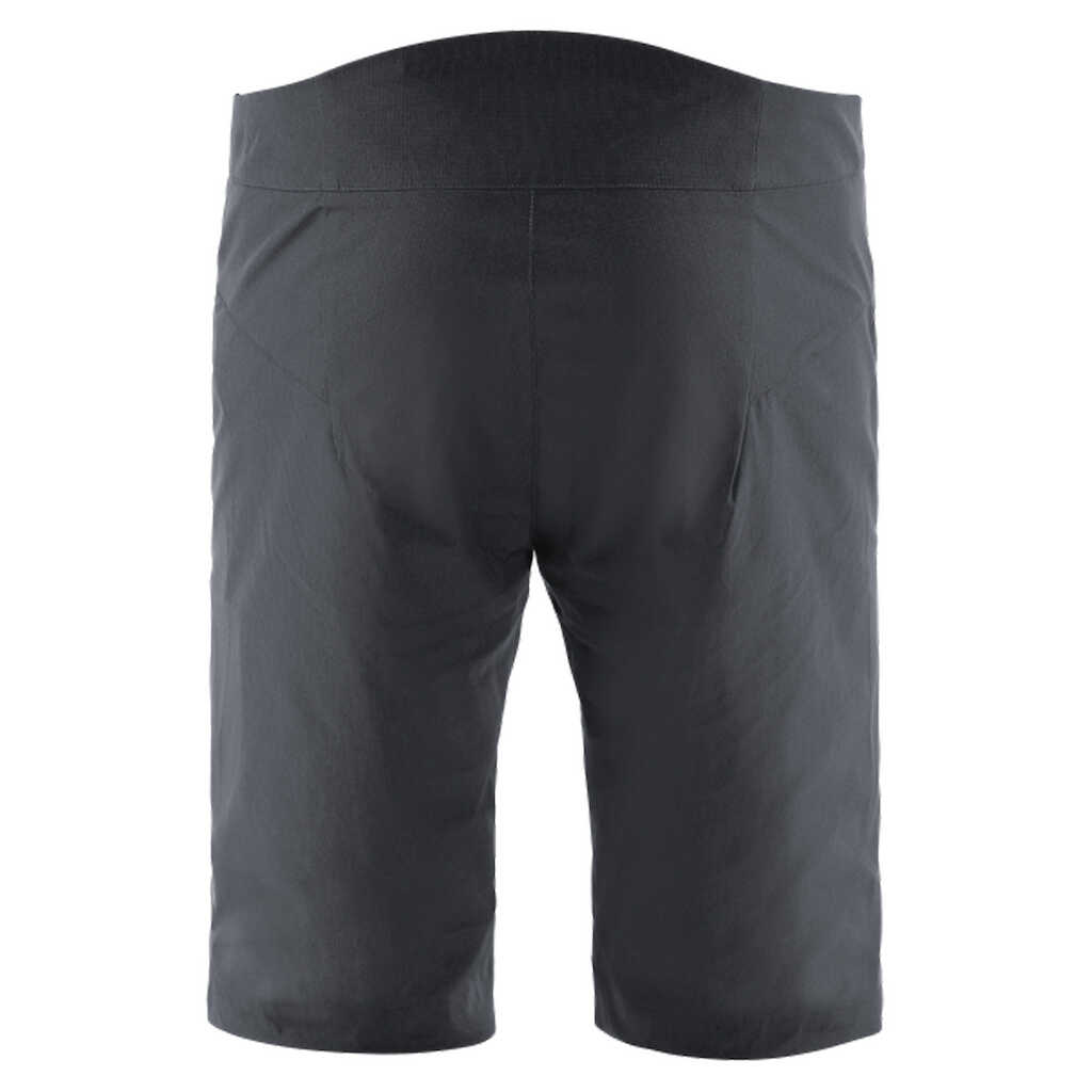 Dainese HGL Aokighara Shorts - BLACK