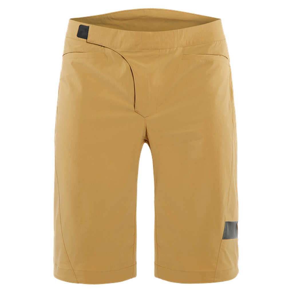 Dainese HGL Aokighara Shorts - SAND