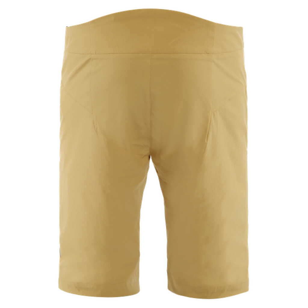 Dainese HGL Aokighara Shorts - SAND