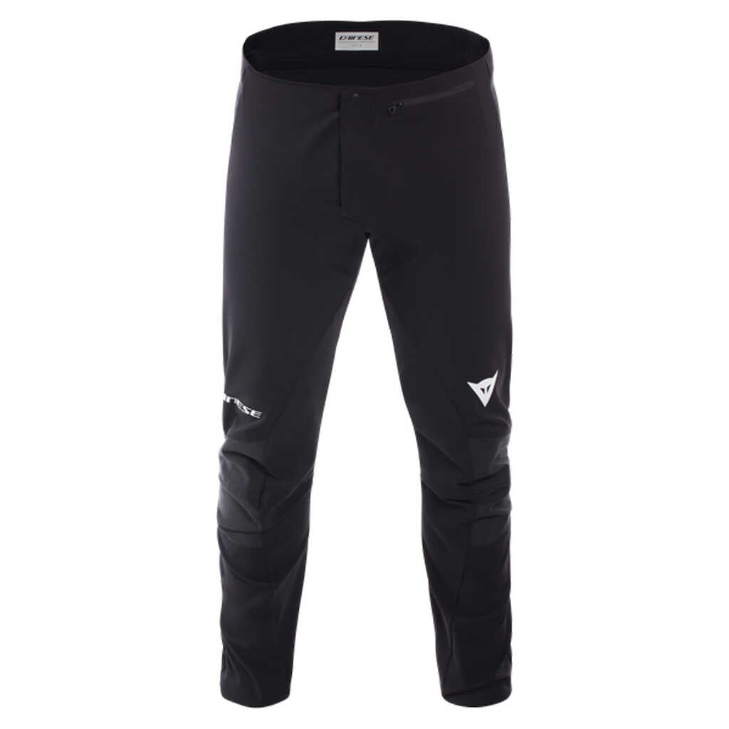 Dainese HG Pants 1 MTB Pants - BLACK