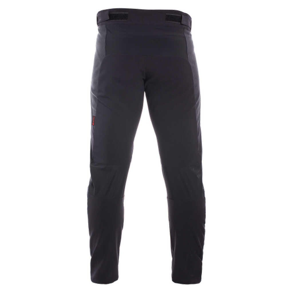 Dainese HG Pants 1 MTB Pants - BLACK